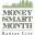 moneysmartkc.org