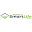 moneysmartlife.org