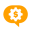 moneysmsapp.com