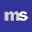 moneysoft.co.uk
