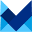 moneyspace.net