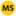 moneysurfers.com