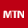 moneytalksnews.com