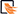 moneytap.com