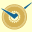 moneytimehackers.com