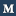 moneytimes.com