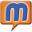 moneytized.com