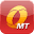 moneytoday.co.kr