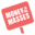 moneytothemasses.com