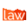 moneytransmitterlaw.com