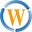 moneytrax.com