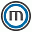 moneytrax.net