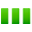moneytree.com