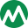 moneyview.in