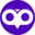 moneywise.com