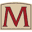 moneywiseguys.com