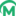 moneyworks4me.com