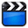 monflix.org