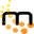 monfox.com