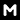 mongcz.com