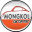 mongkolcarcenter.com