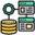 mongodb-tools.com