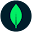 mongodb.design