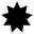 mongodb.events