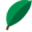 mongoengine.org