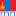 mongolcom.mn