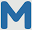 mongoltown.com