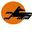 mongoose.co.nz