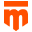 mongoose.com