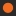 mongosukulu.com