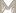 mongrelcreative.com