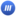mongrov.com