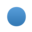 monguidefinance.com