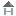 monhabitationneuve.com