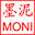 moni.cn