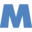 moni.com.ar