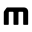 moni.com