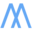 moni.is