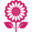 moni0623.net