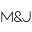 moniandj.com