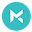 monicacabani.com