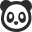 monicahq.com