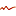 monier.pl