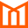 monifi.com