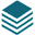 monific.com