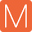moniker.com
